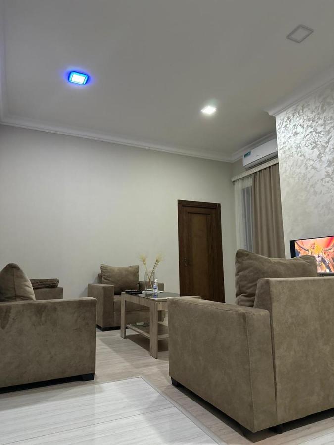 Appartement In Erivan Dış mekan fotoğraf